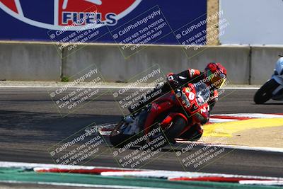 media/Aug-29-2025-TrackDaz (Fri) [[e7163b0dc3]]/B Plus/1220pm (Turn 11)/
